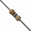 Resistor 10 MOhm 5% tolerance 0.25 watt (OEM)